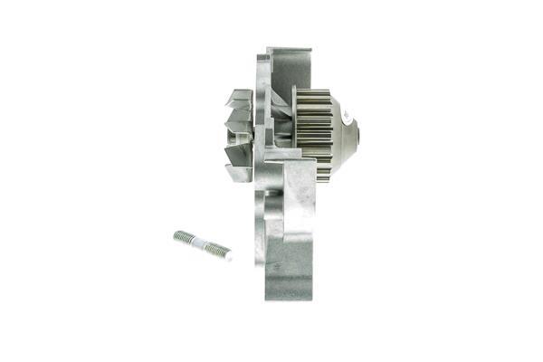 Pompe à eau AISIN ref. WPN-921